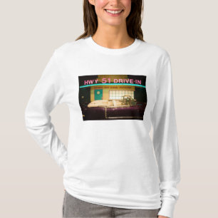 Camiseta EUA, Tennessee, Memphis: Elvis Presley