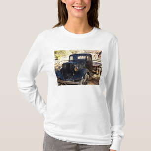 Camiseta EUA, Utah, Parque Nacional Capitol Reef, Cênico