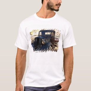 Camiseta EUA, Utah, Parque Nacional Capitol Reef, Cênico