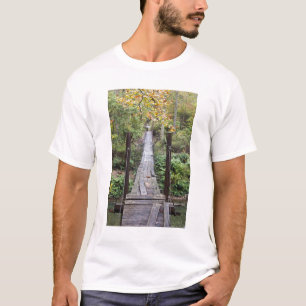 Camiseta EUA, Virgínia Ocidental, New Richmond. Nacional
