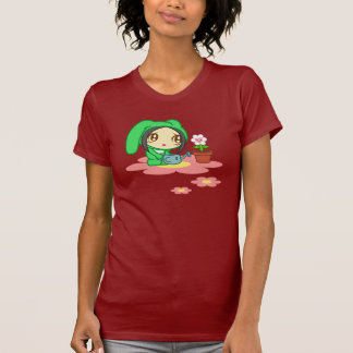 Camiseta EUA-Wai: Betsuni