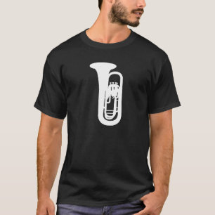 Camiseta Eufonio