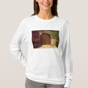 Camiseta Europa, Espanha, Ilhas Baleares, Maiorca, Palma de