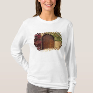 Camiseta Europa, Espanha, Ilhas Baleares, Maiorca, Palma de