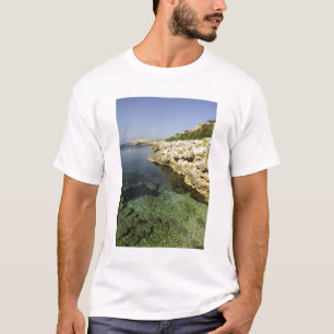 Camiseta Europa, Espanha, Minorca (também conhecida como Me