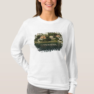 Camiseta Europa, Espanha, Minorca (também conhecida como Me
