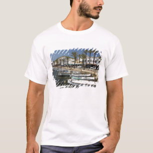 Camiseta Europa, Espanha, Minorca (também conhecida como Me
