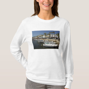 Camiseta Europa, Espanha, Minorca (também conhecida como Me