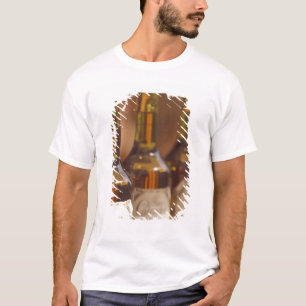 Camiseta Europa, França, Calvados Francês