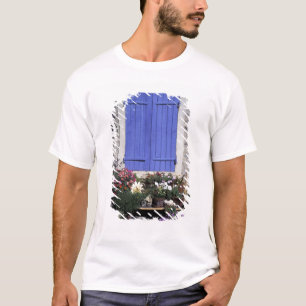 Camiseta Europa, França, Provença, Aix-en-Provence.