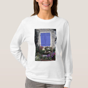Camiseta Europa, França, Provença, Aix-en-Provence.