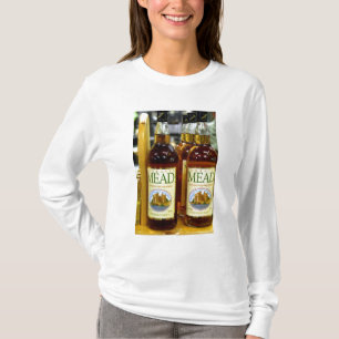 Camiseta Europa, Irlanda, Killarney. Famoso Blarney
