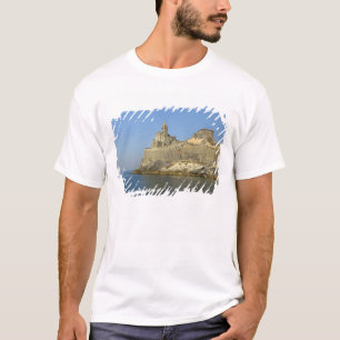 Camiseta Europa, Itália, Portovenere também conhecido como