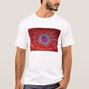 Camiseta Europa, Itália, Sicília, Taormina. Tradicional 6