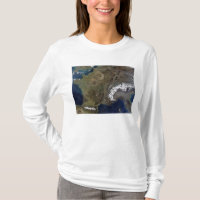 Europa Ocidental