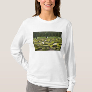 Camiseta Europa, Países Baixos (também conhecido como Holan