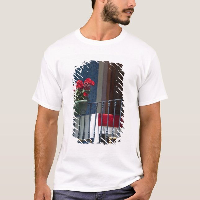Camiseta Europa, Portugal. Cidade histórica de Sintra. (Frente)