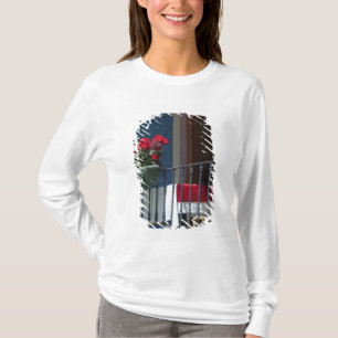 Camiseta Europa, Portugal. Cidade histórica de Sintra.