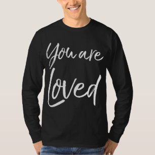 Camiseta Evangelismo cristão e Culto