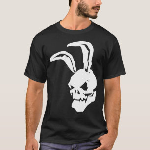 Camiseta Eve Online Guristas Classic T-Shirt