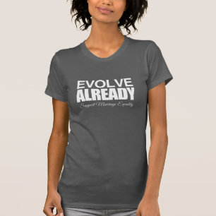Camiseta EVOLVE JÁ -.png