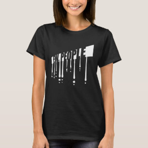 Camiseta Ew Pessoas Cotação Irônica Introduverte Shy Person
