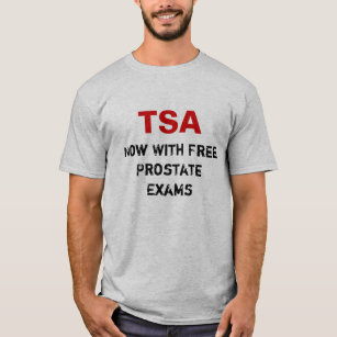 tsa próstata