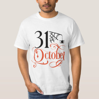 Camiseta Excelente