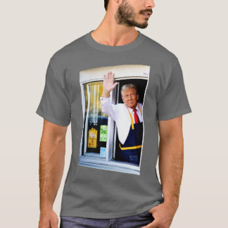 Camiseta excelente 2024 novamente Baseball