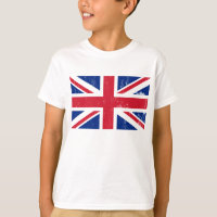 EXCELENTE britânico Reino Unido Reino Unido