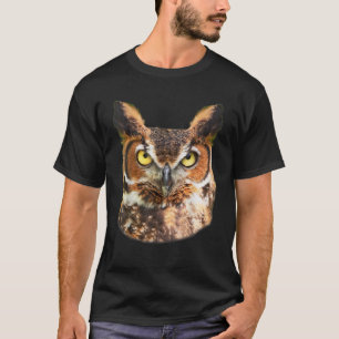 Camiseta Excelente Coroa Coroa Coroa Coroa Coroa Coroa Alug