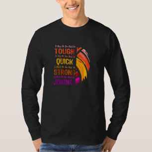 Camiseta Excelente De Cotações De Voleibol Para Segundo gra