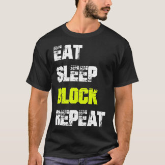 Camiseta Excelente Engraçado Para Um Lineman Para Homens Mu