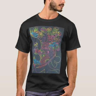 Camiseta Excelente Excelência