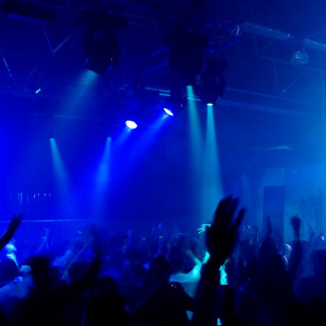 Camiseta Excelente House DJ s com Jocelyn Silver T-Shirt (Criador carregado)