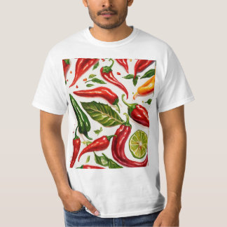 Camiseta Excelente impressão Impressão Excelente de beleza