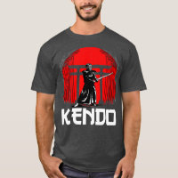 Excelente Kendo Samurai Design do Japão Espada Gue