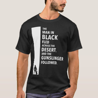 Camiseta Excelente Modelo Filme Stephen Filme King Hallowee