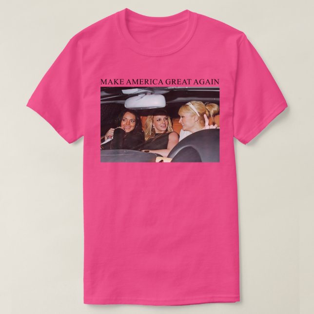 Camiseta Excelente novamente (Frente do Design)