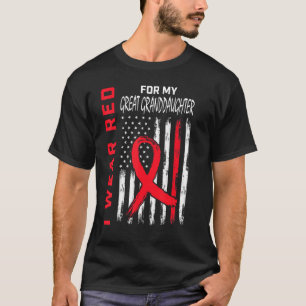 Camiseta Excelente Núcleo de Sensibilização para a Doença C
