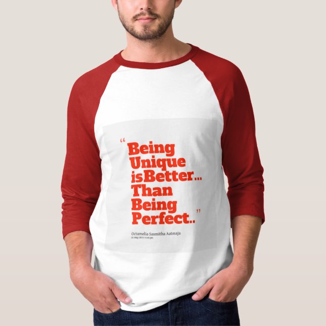 Camiseta exclusivo para Todos (Frente)