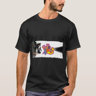 CAMISETA EXCURSÃO 2018 DO CAFÉ TACVBA