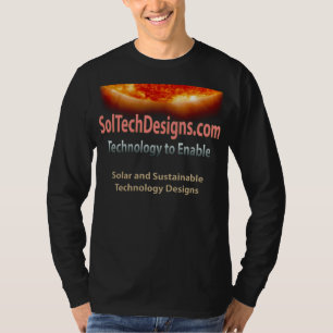Camiseta Excursão América de Sun patrocinada pelo design