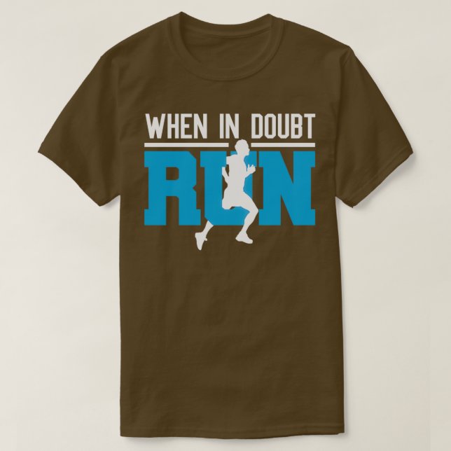 Camiseta Executando 7 (Frente do Design)