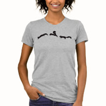 Executar Execução de Esquilo