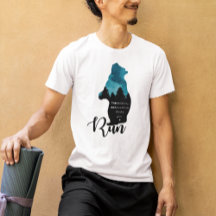 Executar Motivação Localiza O Gráfico Do Urso Engr