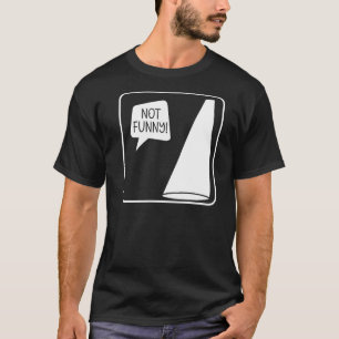 Camiseta Executor do Palco de Broadway 2 no Musical Theater