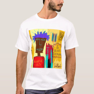 Camiseta Exellence Dilliat Tee