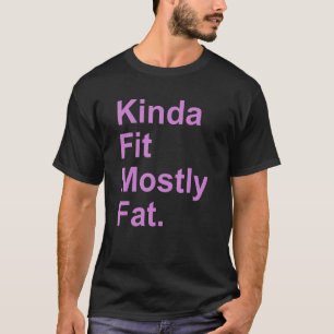 Camiseta Exercício De Trabalho Gym Meio Ajustado Maioritari