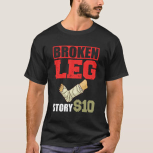 Camiseta Exercício do Joelho do Pé do Ankle de Recuperação